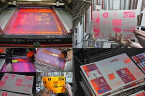SERIGRAFIA-ELIKA-GRAPH-01