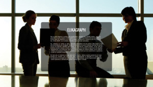 quienes-somos-elikagraph